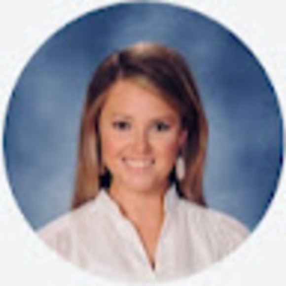 Meet your Posher, Taylor - Picture 1 of 1